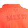 adidas JR Messi Icon Jersey T-shirt 319 DV1319 foto 1