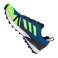 adidas Terrex Skychaser LT Hiking 428 EH2428 image 3