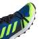 adidas Terrex Skychaser LT Wandern 428 EH2428 Bild 7