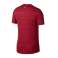 Nike Dry Miler Top RVS n.V. T-Shirt 687 891684-687 foto 3