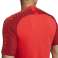 Nike Vapor Knit Strike Top T-Shirt 696 892887-696 image 5