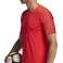 Nike Vapor Stickad Strike Top T-shirt 696 892887-696 bild 7