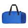 Bag adidas Tiro Duffel L blue DU1984 DU1984 image 1