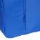 Bag adidas Tiro Duffel L blue DU1984 DU1984 image 2