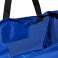 Bag adidas Tiro Duffel L blue DU1984 DU1984 image 4