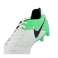 Nike Tiempo Mystic V AG-Pro 103 844396-103 kuva 10