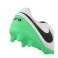 Nike Tiempo Mystic V AG-Pro 103 844396-103 image 9