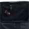 Under Armour Expandable Backpack 001 1300203-001 image 9