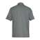 Under Armour Charge Cotton Scramble Polo 012 1321111-012 kép 7