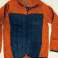 Veste homme STORMY life JECKET. PVC 25 € notre prix 5 € photo 1