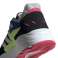 adidas Crazychaos 230 EF9230 fotografía 4