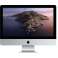 Apple iMac 21.5Zoll Retina 4K MHK33D / A ii5 6x30GHz 8GB RAM 256GB SSD RadeonPro 560X / 4GB MM2 MaKey - MH foto 7