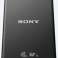 Sony CFexpress Type A / SD Card Reader   MRWG2 Bild 1