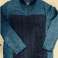 Veste homme STORMY life JECKET. PVC 25 € notre prix 5 € photo 4