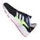 adidas Crazychaos 230 EF9230 fotografía 6