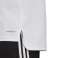 adidas Condivo 20 Polo 517 EA2517 Bild 6