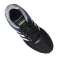 adidas Crazychaos 230 EF9230 fotografía 5