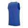 Nike NSW Club Tank Tank Tops 480 BQ1260-480 Bild 3