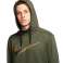Nike Swoosh majica 325 CJ4268-325 fotografija 9