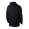 Veste d’entraînement Nike Flex 010 CK1909-010 photo 6