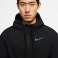 Veste d’entraînement Nike Flex 010 CK1909-010 photo 14
