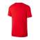 Nike NSW Tee Block t-shirt 657 CK2777-657 photo 6