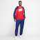 Nike NSW Tee Block t-shirt 657 CK2777-657 photo 10