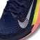 Nike Metcon 6 400 CK9388-400 fotografía 5