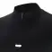 Nike Dri-FIT Strike 21 Drill survêtement sweat-shirt 010 CW5858-010 photo 1
