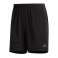 Adidas Σουπερνόβα Κοντό 5 " 386_5 DN2386_5 εικόνα 1