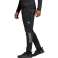 adidas Climaheat spodnie 426 DX9426 zdjęcie 10