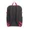 adidas BP Power IV Medium backpack black DZ9439 DZ9439 image 5