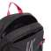 adidas BP Power IV Medium backpack black DZ9439 DZ9439 image 9