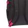 adidas BP Power IV Medium backpack black DZ9439 DZ9439 image 2