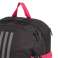 adidas BP Power IV Medium backpack black DZ9439 DZ9439 image 8