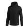 adidas Rise Up N Run Jacke 022 EC7022 Bild 5