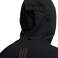 adidas Rise Up N Run Jacke 022 EC7022 Bild 18