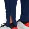 Pantalón de hombre adidas Condivo 20 Training Pant azul marino ED9209 ED9209 fotografía 8