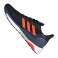 adidas Solar Glide ST 19 M 290 EE4290 Bild 17