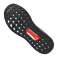 adidas Solar Glide ST 19 M 290 EE4290 Bild 13
