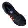 adidas Solar Glide ST 19 M 290 EE4290 Bild 10