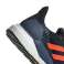 adidas Solar Glide ST 19 M 290 EE4290 Bild 4