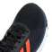 adidas Solar Glide ST 19 M 290 EE4290 Bild 8