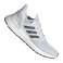 adidas UltraBoost 20 694 EG0694 fotografía 1