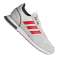 adidas 8K 2020 758 EG4758 fotografía 2