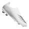 Chaussures de football adidas X GHOSTED.3 LL FG EG8165 EG8165 photo 1