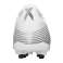 Chaussures de football adidas X GHOSTED.3 LL FG EG8165 EG8165 photo 3