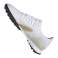 Scarpe da calcio adidas X GHOSTED.3 TF EG8199 foto 20
