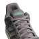 adidas Crazychaos 742 EG8742 bild 7