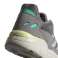 adidas Crazychaos 742 EG8742 bild 5